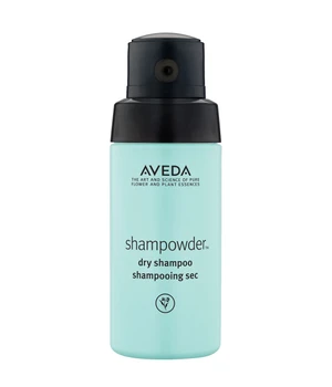 Aveda Shampowder Trockenshampoo · 56 g