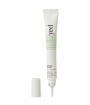 Pai Skincare Feather Canyon Age Confidence Augencreme · 15 ml