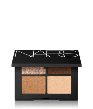 NARS Quad Lidschatten Palette · 5.6 g