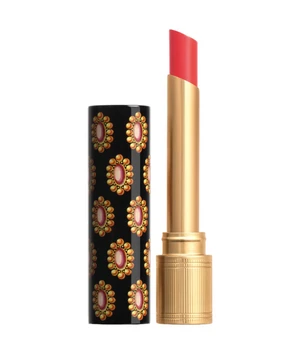 Gucci Rouge de Beauté Brillant Lipstick Lippenstift · 1.8 g · Orange