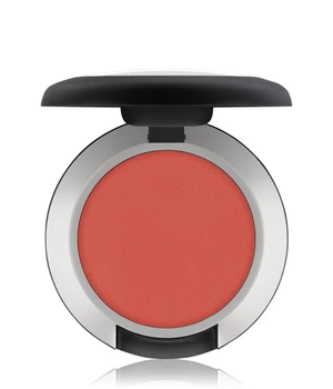 MAC Powder Kiss Lidschatten · 1.5 g · Braun