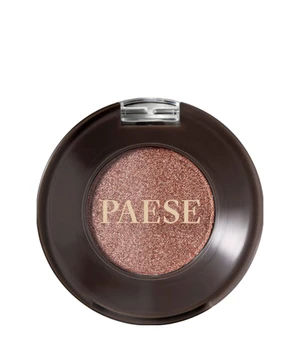 Paese Cosmetics Eyegasm Lidschatten · 1.5 g · Hellbraun