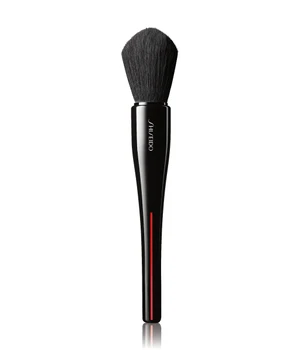 Shiseido Maru Fude Multi Face Puderpinsel · 1 Stk