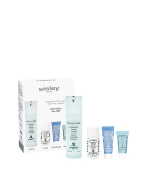 Sisley Hydra-Global Gesichtspflegeset · 1 Stk
