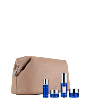 La Prairie Skin Caviar Gesichtspflegeset · 1 Stk