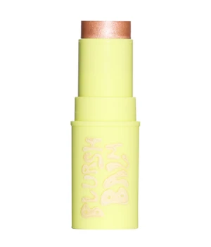 Made By Mitchell Blursh Balm Lights Cream Highlighter Highlighter · 12 g