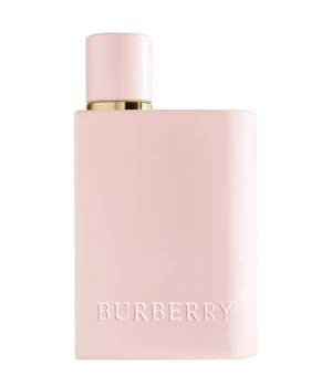 Burberry Her Elixir Eau de Parfum · 50 ml