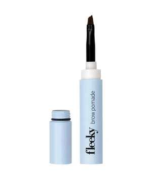 fleeky Brow Pomade Augenbrauenpuder · 2 g · Hellbraun