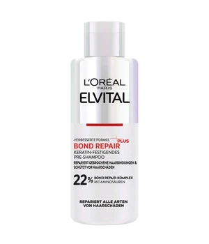 L'Oréal Paris Elvital Bond Repair Rescue Pre-Shampoo Pre-Shampoo · 200 ml