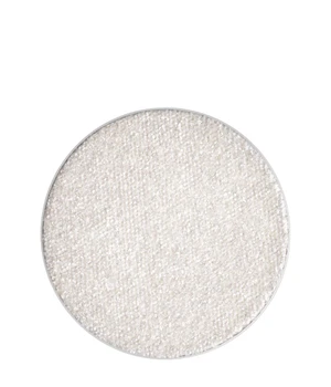 MAC Metallic Powder Eye Shadow Pro Pan Lidschatten · 1 g · Nude