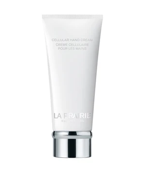 La Prairie Swiss Cellular Body Care Hand Cream Handcreme · 100 ml