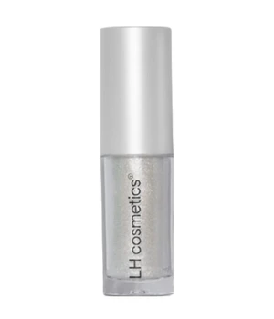 LH Cosmetics Sparkl Lidschatten · 3.3 ml · Weiß
