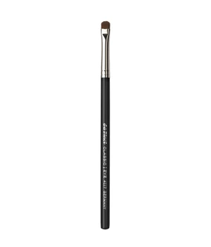 da Vinci Classic Eye 4117 Eyelinerpinsel · 1 Stk