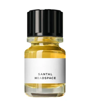 HEADSPACE Santal Eau de Parfum · 30 ml