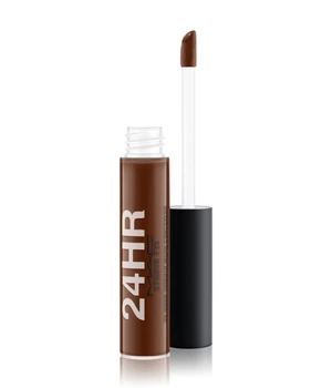 MAC Studio Fix 24H Smooth Wear Concealer · 7 ml · Dunkelrot
