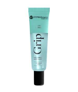 Bell HYPOAllergenic Ultra Grip Primer Primer · 30 g · Weiß