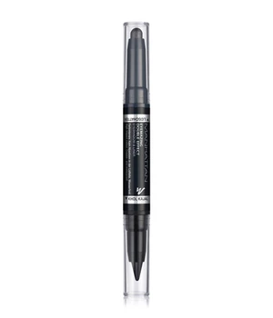 Manhattan Eyemazing Double Effect Eyeshadow & Liner Lidschatten · 1.6 g