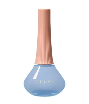Gucci Vernis a Ongles Nagellack · 10 ml · Grau