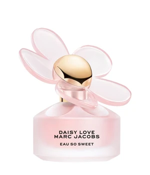 Marc Jacobs Daisy Love Eau So Sweet Eau de Toilette · 30 ml