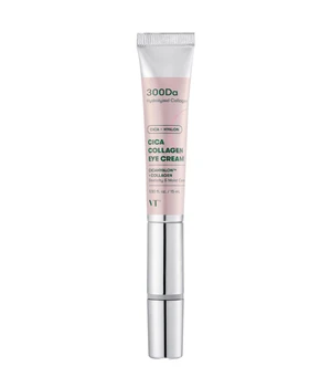 VT Cosmetics Cica Collagen Eye Cream Augencreme · 15 ml
