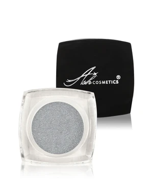 Ash Cosmetics HD Gel Eyeliner · 3.5 g
