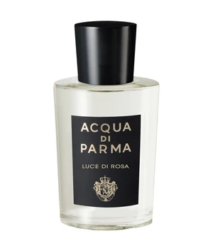 Acqua di Parma Signatures of the Sun Luce di Rosa Eau de Parfum · 100 ml