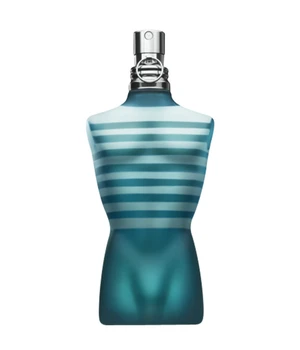 Jean Paul Gaultier Le Male Eau de Toilette · 40 ml