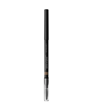 CATRICE Shape & Shade Brow Pencil Waterproof Augenbrauenstift · 0.35 g · Braun