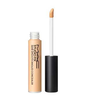 MAC Studio Fix 36HR Smooth Angles Concealer Concealer · 7 ml