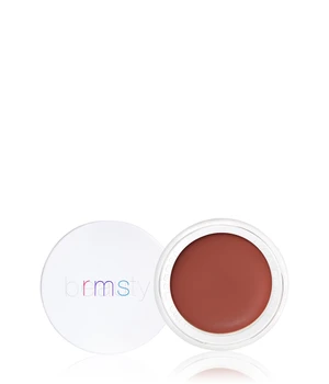 rms beauty Lip2cheek Cremerouge · 4.25 g · Braun