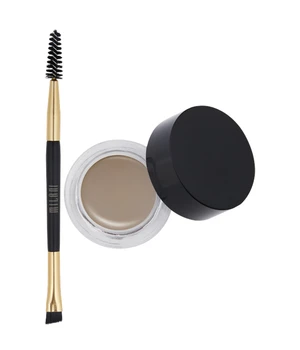 Milani Cosmetic Stay Put Brow Color Augenbrauengel · 3 g · Hellbraun