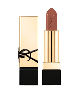 Yves Saint Laurent Rouge Pur Couture Refillable Lippenstift · 3.8 g · Braun
