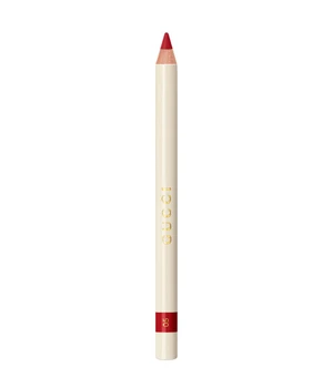 Gucci Crayon Contour des Lèvres Lipliner · 1 g · Dunkelrot