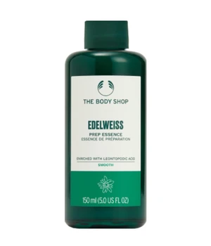 The Body Shop Edelweiss Prep Essence Gesichtswasser · 150 ml
