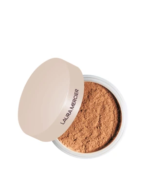 LAURA MERCIER Ultra Blur Translucent Loose Setting Powder Loser Puder · 20 g · Hellbraun