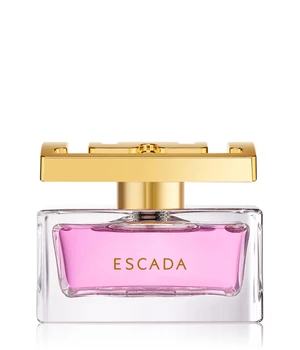 Escada Especially Escada Eau de Parfum · 50 ml – Ansicht 1
