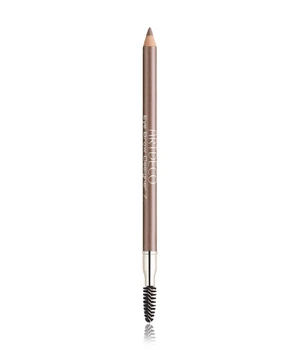 ARTDECO Eye Brow Designer Augenbrauenstift · 1 g · Hellbraun
