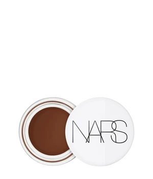 NARS Light Reflecting Undereye Brightener Concealer · 6 g · Braun