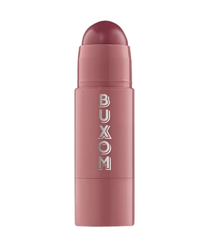 Buxom Power-Full Plump Lip Balm Lippenbalsam · 4.8 g · Hellbraun
