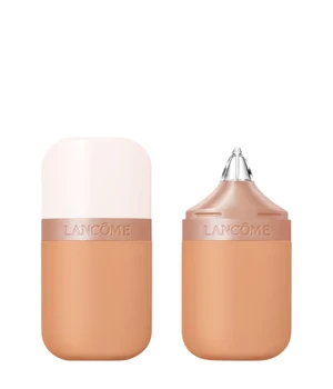 LANCÔME Skin Idôle 3+ Serum Supertint Flüssige Foundation · 30 ml · Hellbraun