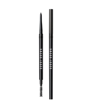 Bobbi Brown Precise Brow Pencil Augenbrauenstift · 0.6 g · Braun