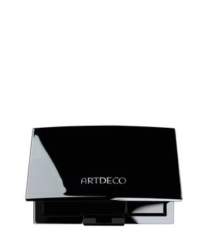 ARTDECO Beauty Boxes & Bags Quattro Magnetbox · 1 Stk