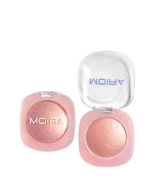 Moira Dreamlight Highlighter Highlighter · 3 g · Nude