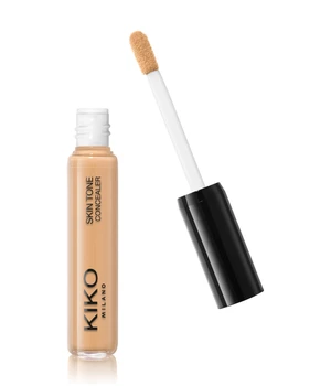 KIKO Milano Skin Tone Concealer Concealer · 3.5 ml · Nude