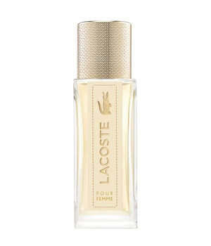Lacoste Pour Femme Eau de Parfum · 30 ml