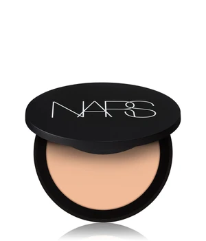NARS Soft Matte Powder Kompaktpuder · 9 g · Nude