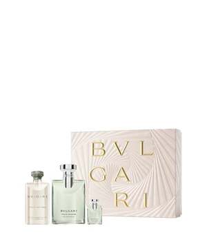BVLGARI Pour Homme Spring Set Duftset · 1 Stk