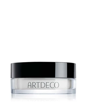 ARTDECO Eye Brightening Powder Fixierpuder · 4 g · Weiß