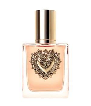 Dolce&Gabbana Devotion Eau de Parfum · 50 ml