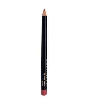 YOUNGBLOOD Lip Pencil Lipliner · 1.1 g · Dunkelrot